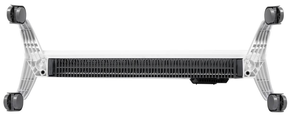 Конвектор  Electrolux ECH/AS2-2000 MR
