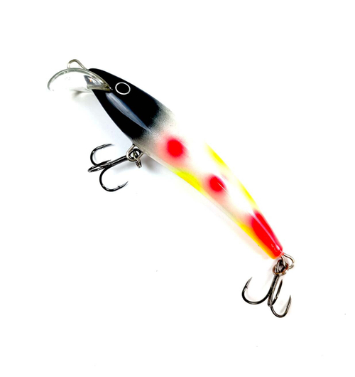 Terve Kola 2,5 м., 9,5 см., цвет 043