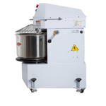 Тестомес спиральный THS-30A Foodatlas Eco