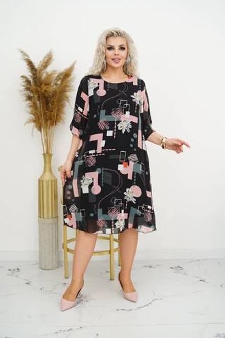 Платье 19021431 Fabrika Фото 1