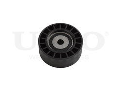 Ролик направляющий приводного ремня UNIO TNS-10208