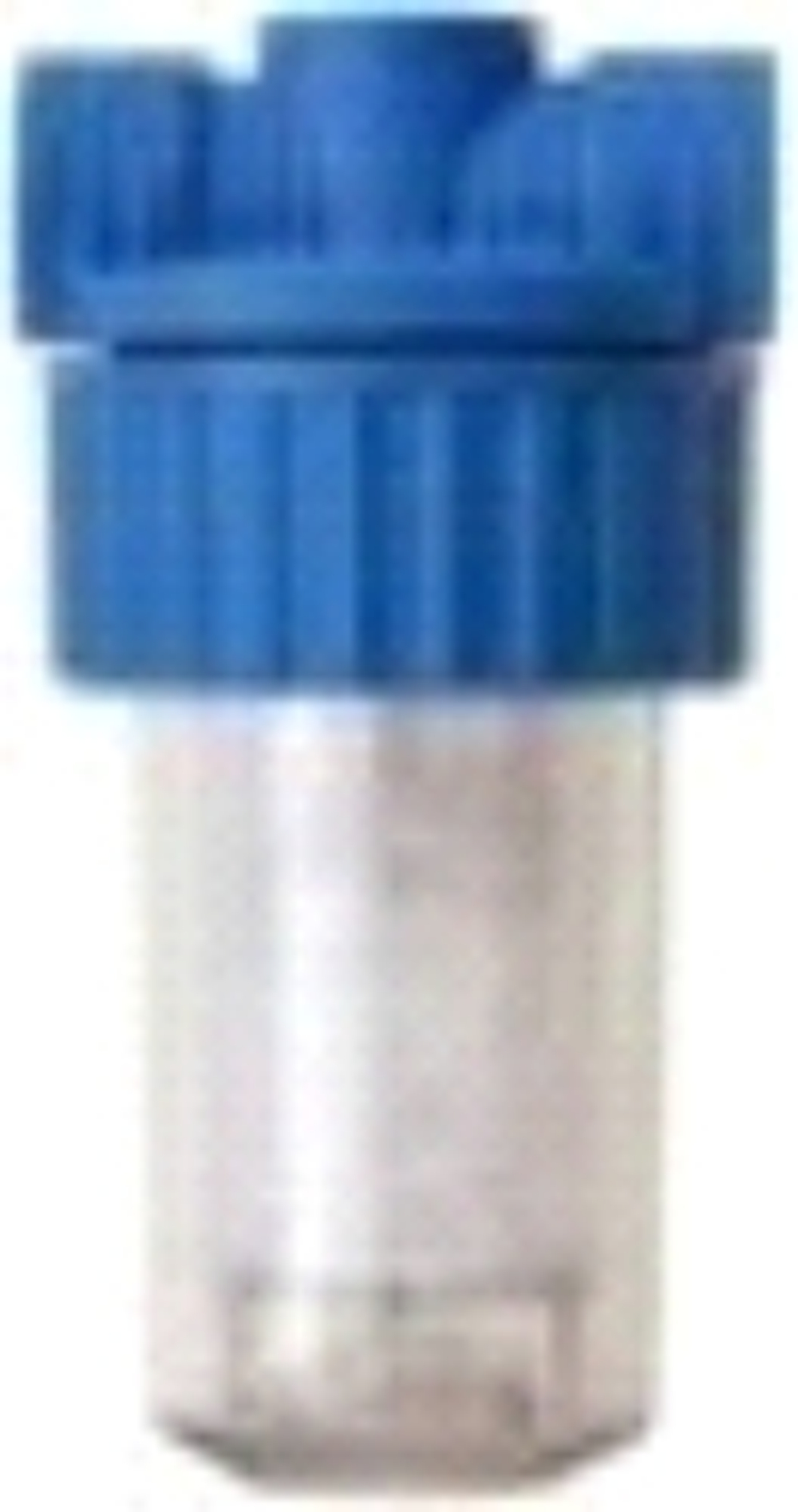 Фильтр для СТИР.МАШ. 1/2 универсал АКВАСТИЛЬ (12/1шт)