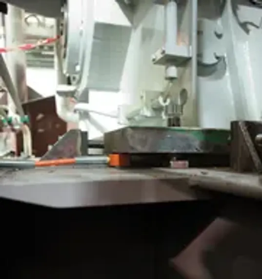 Комплект для технического обслуживания Holmatro HFC 30 S