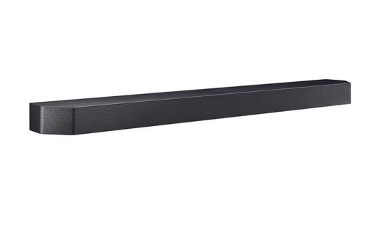 Саундбар Samsung HW-Q990F