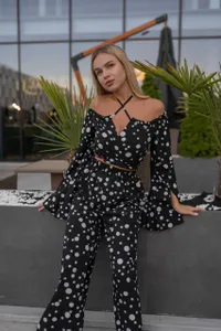 Костюм УК-5830.31 Fabrika