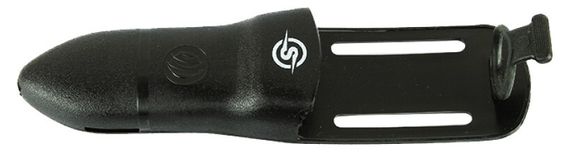 Нож Sigalsub Mini Stiletto черный