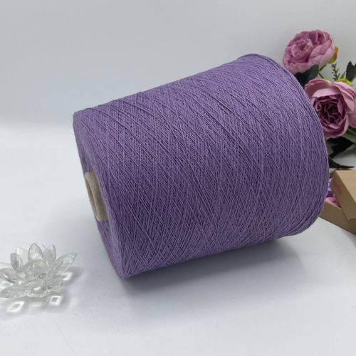 PAPI FABIO 10% кашемир 40% меринос 30% вискоза 20% полиамид