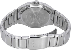 Часы Casio MTP-RS100D-3A