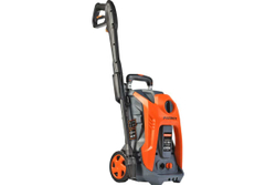 Моющий аппарат PATRIOT GT880 Imperial 322306101