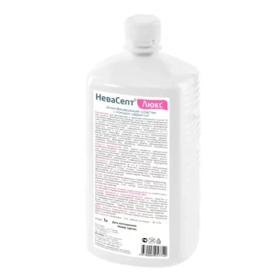 НеваСепт Люкс 1 л