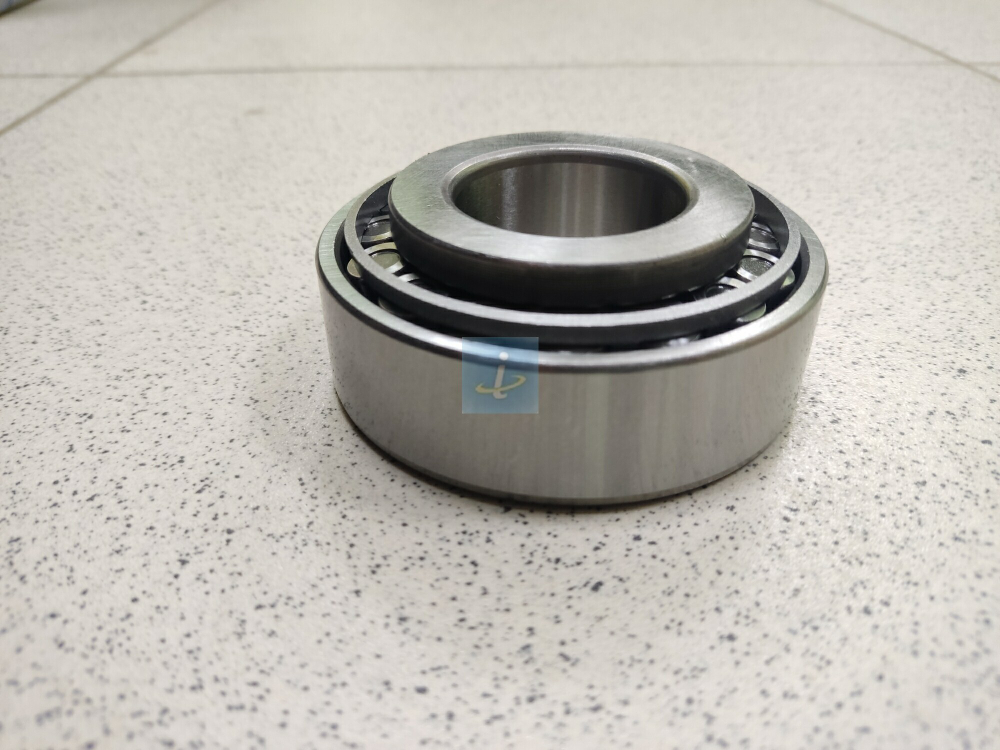 Подшипник 7608 на промежуточный вал.