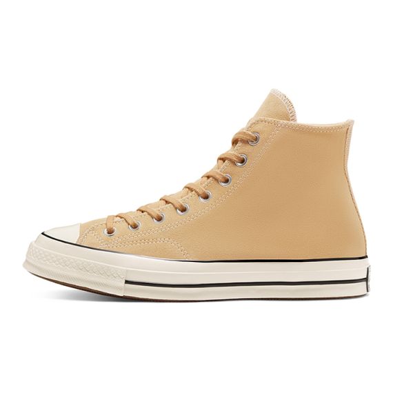 Converse 1970s Seasonal Color Suede