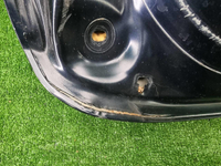 Крышка багажника Mazda CX-5 2 (2017-н.в.)