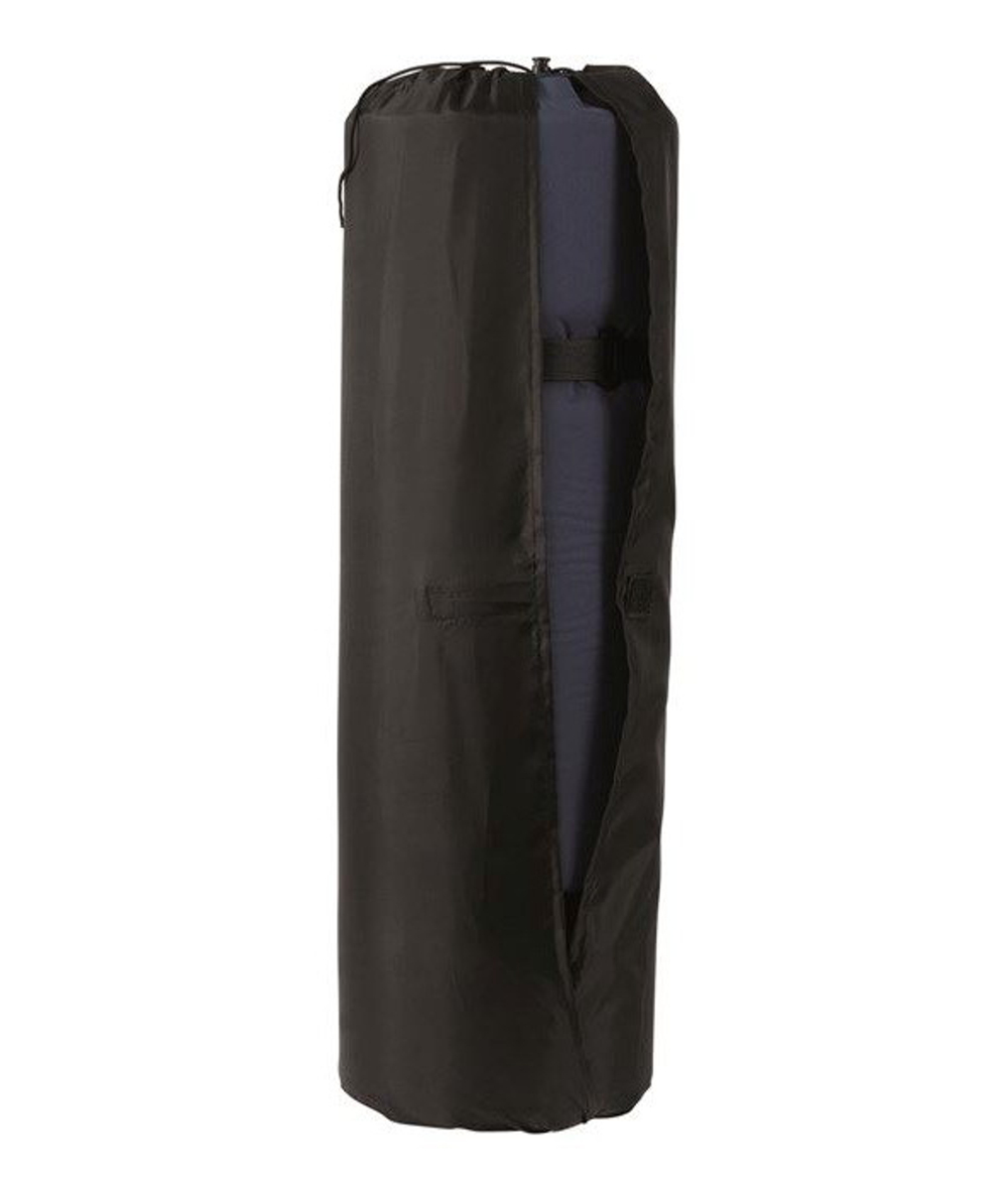 Двуспальный самонадувающийся коврик Outwell Dreamcatcher Double 7.5 195x130x7.5 [290212]