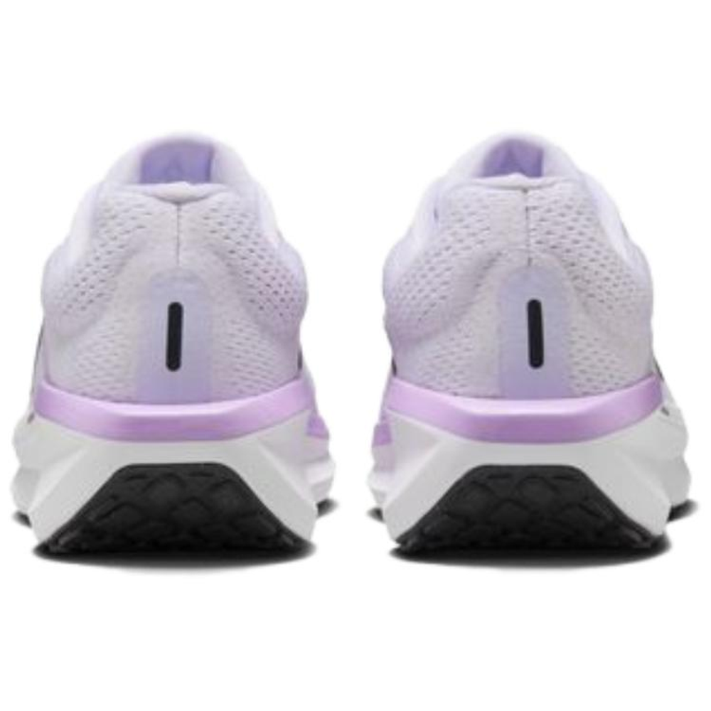 FJ9510-106 Кроссовки Nike Winflo 11 W