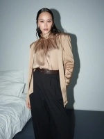 Ремень SAINT BELT