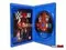 PS4 WWE 2K16 (Б/У, Английская версия, CUSA-02693)