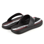 Сабо Muya (40-45)р. / шт. 114400-01