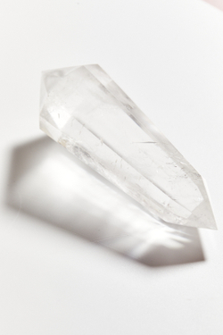 Кристалл Фогеля L