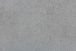 Велюр Hilton stone (Хилтон стоун) 24