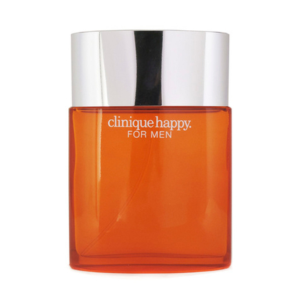 Clinique Happy For Men
