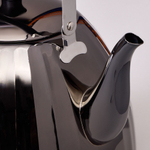 Чайник 3л нерж, индукция, 937-911