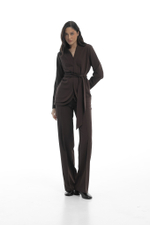 Кимоно женское