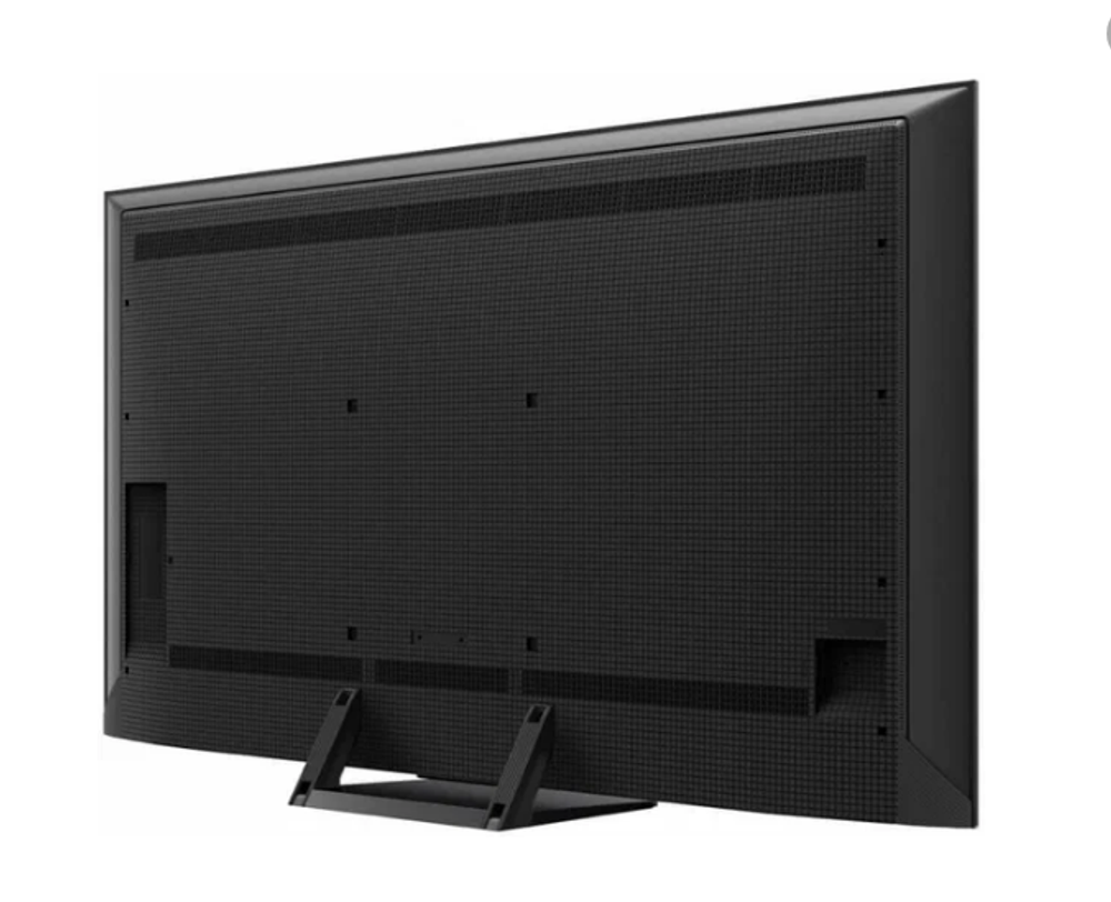 Телевизор TCL 55C745 (q)