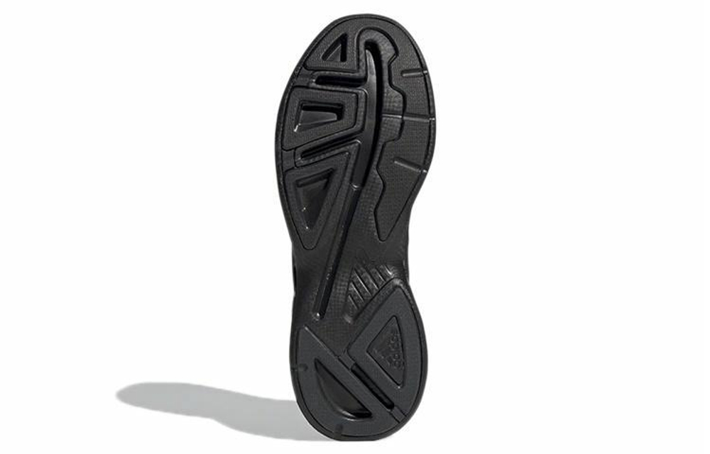 Кроссовки Adidas Response Sr