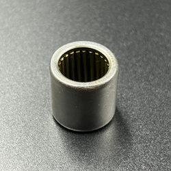 Подшипник торсионного вала игольчатый Yamaha 9.9-15, F8-20 (PREMARINE)