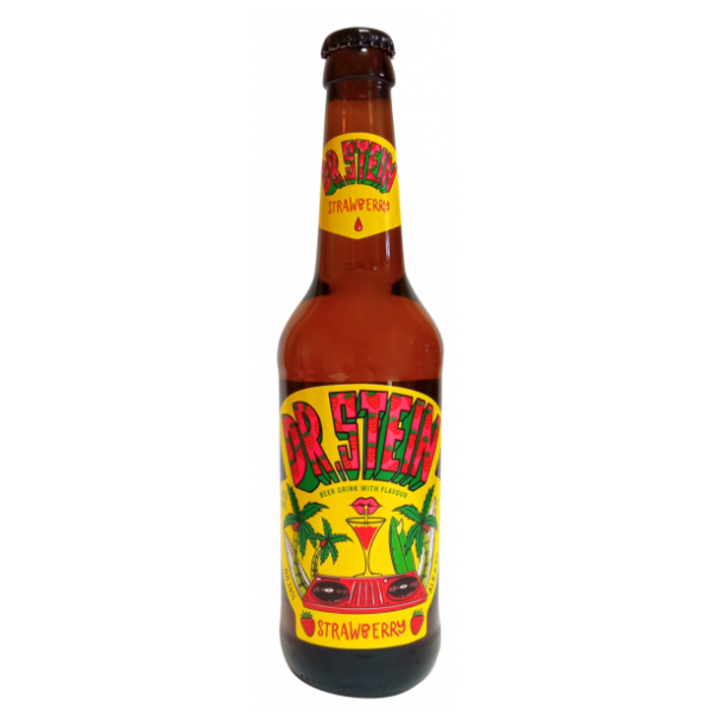 img/products/15232266.png