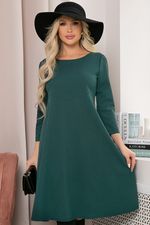 Платье 70916 Avili