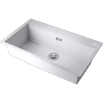 Кухонная мойка Omoikiri Kitagawa 86-LB-GB