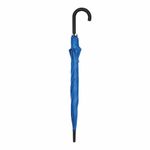 Зонт-трость WIND Синий