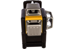 Лазерный уровень DEWALT DCE089D1G