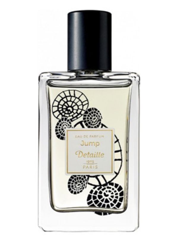 Detaille Jump
