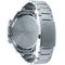 Наручные часы Casio EFV-620D-1A2