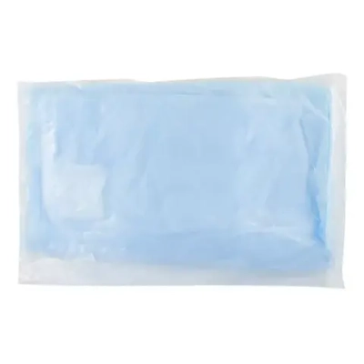 Комплект одежды хирургический стерильный (куртка Евростандарт)