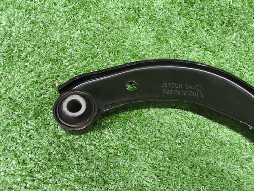 Рычаг задний правый Jetour T2 (2023-н.в.)