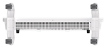 Электрические конвекторы ROYAL CLIMA серии NUOVO Meccanico REC-N1500M
