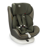 Автокресло Happy Baby UNIX isofix 0-1-2-3