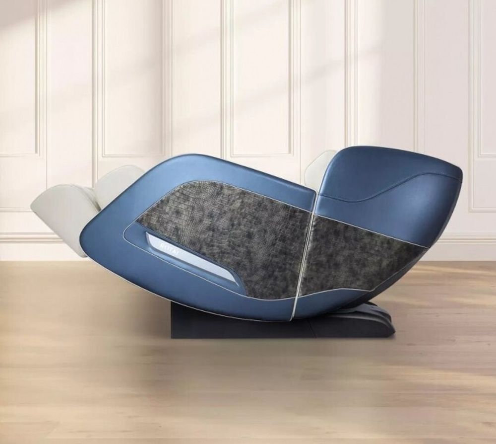 Массажное кресло Xiaomi (RT6810) Beige