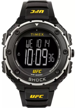 TW4B27200