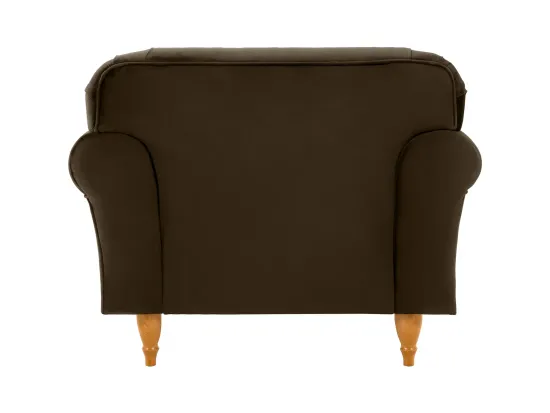 Кресло Italia 339926