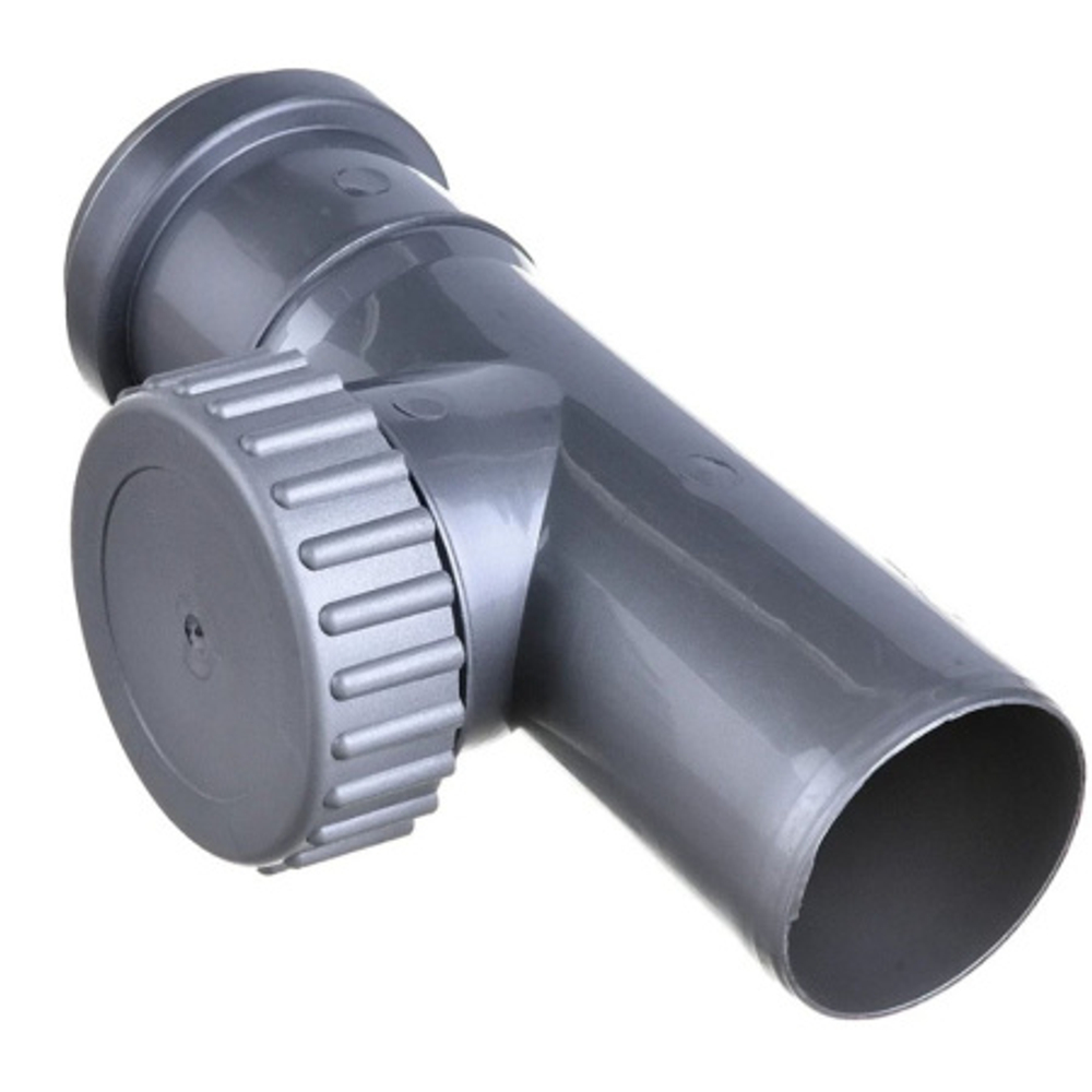 Ревизия 50 ПП ПОЛИТЭК