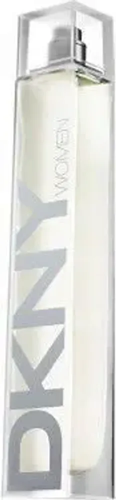 DKNY Energizing 2011 EDP 50 мл цитрусовый аромат для женщин
