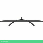 Телевизор LG NanoCell AI NANO81 86NANO81A6A