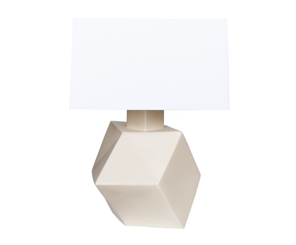 Лампа настольная Valditaro FRL115932.02 Португалия фото