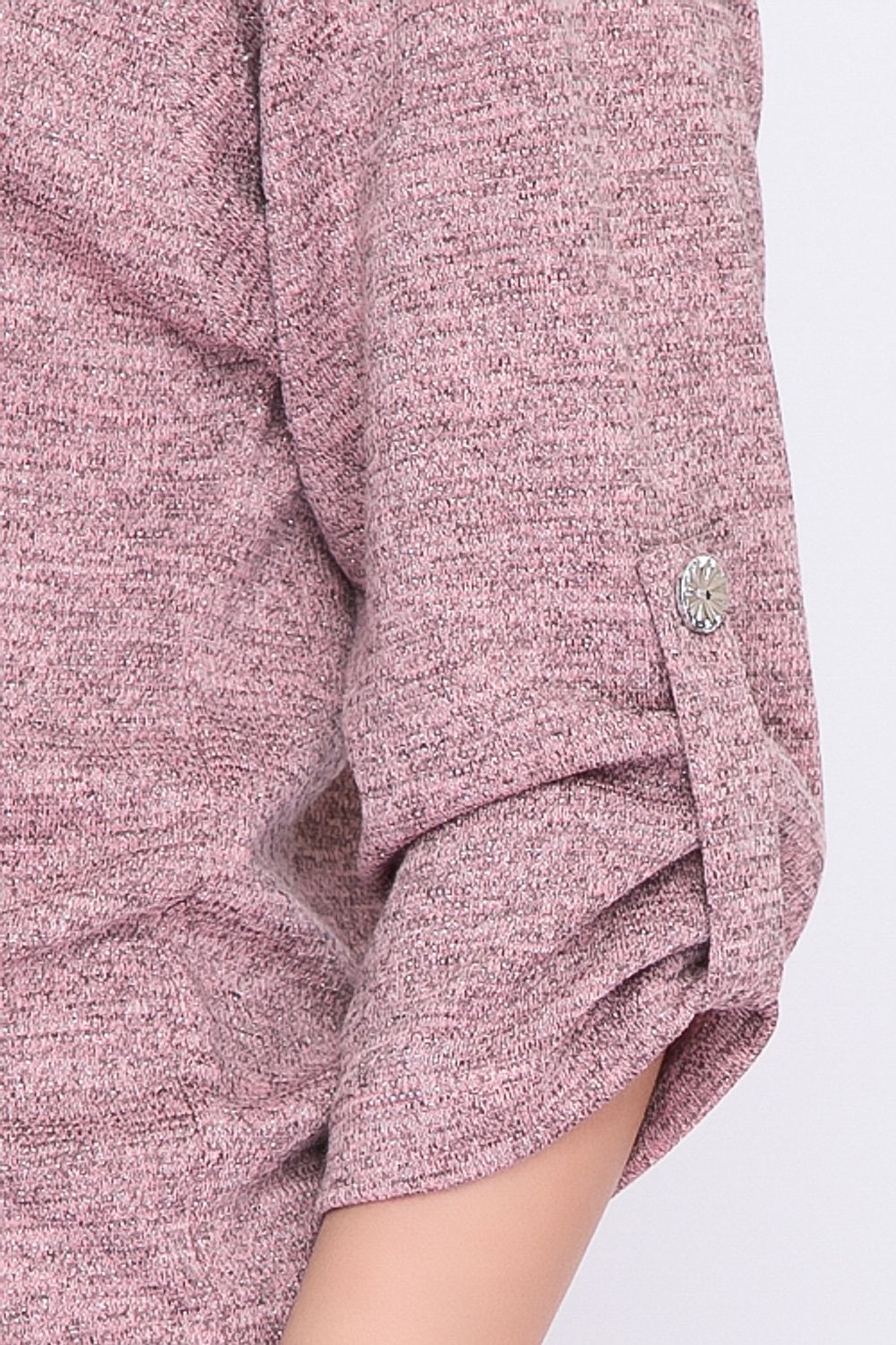 Блузка 40696 Avili