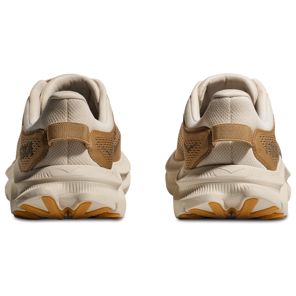 Кроссовки мужские Hoka Kawana 2